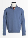 520_bleujean