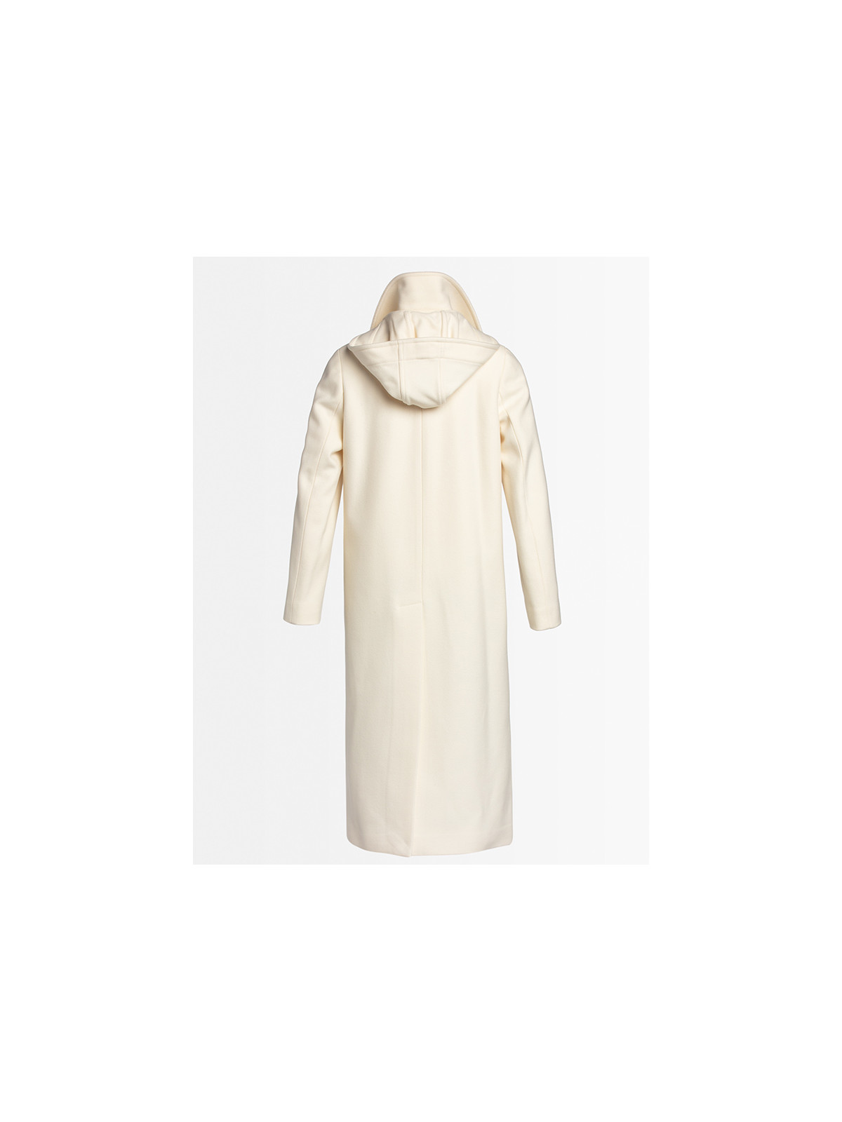 702_blanc