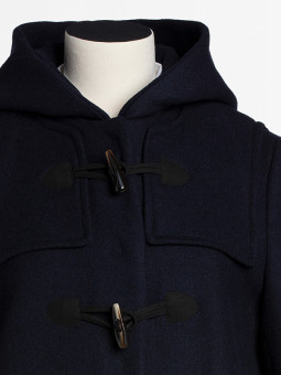 28_marine