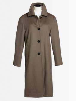 9280_taupe