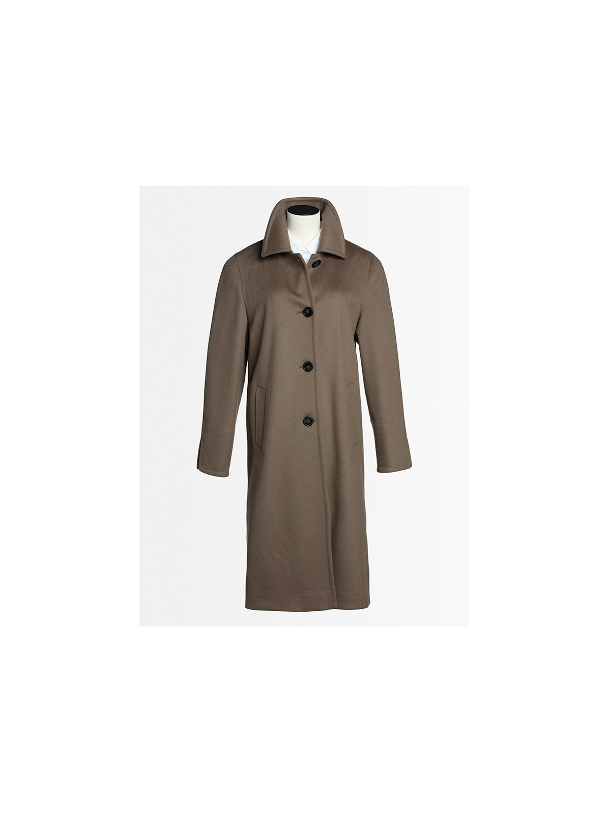 9280_taupe