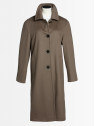 9280_taupe