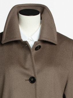 9280_taupe