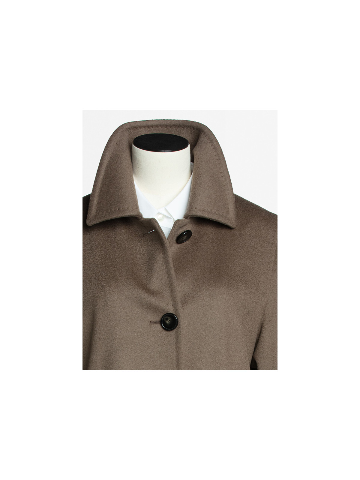 9280_taupe