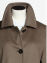 9280_taupe