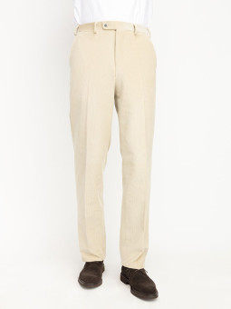 028_beige