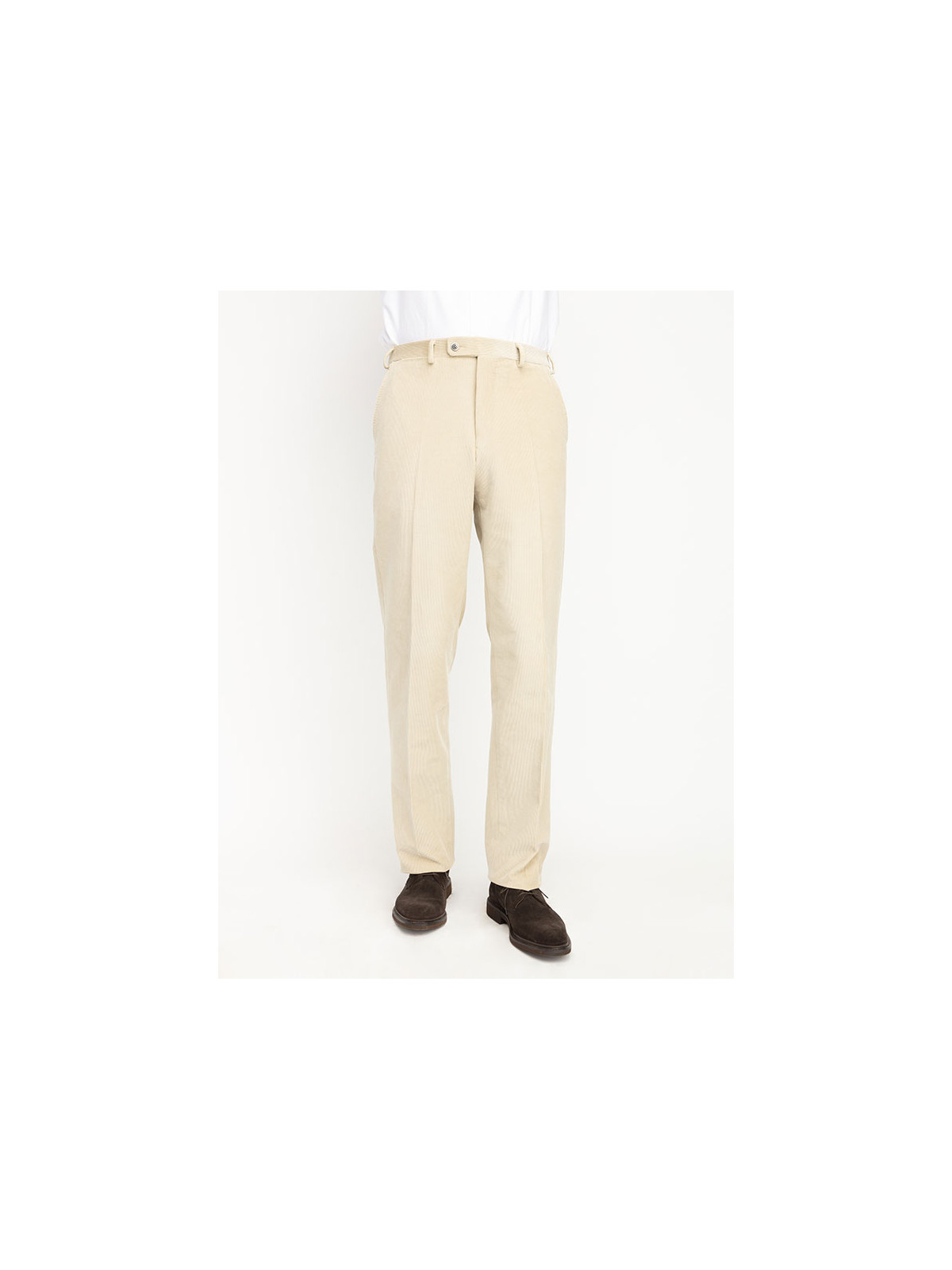 028_beige