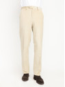 028_beige