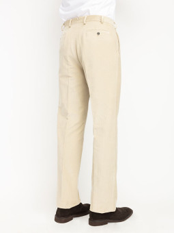 028_beige
