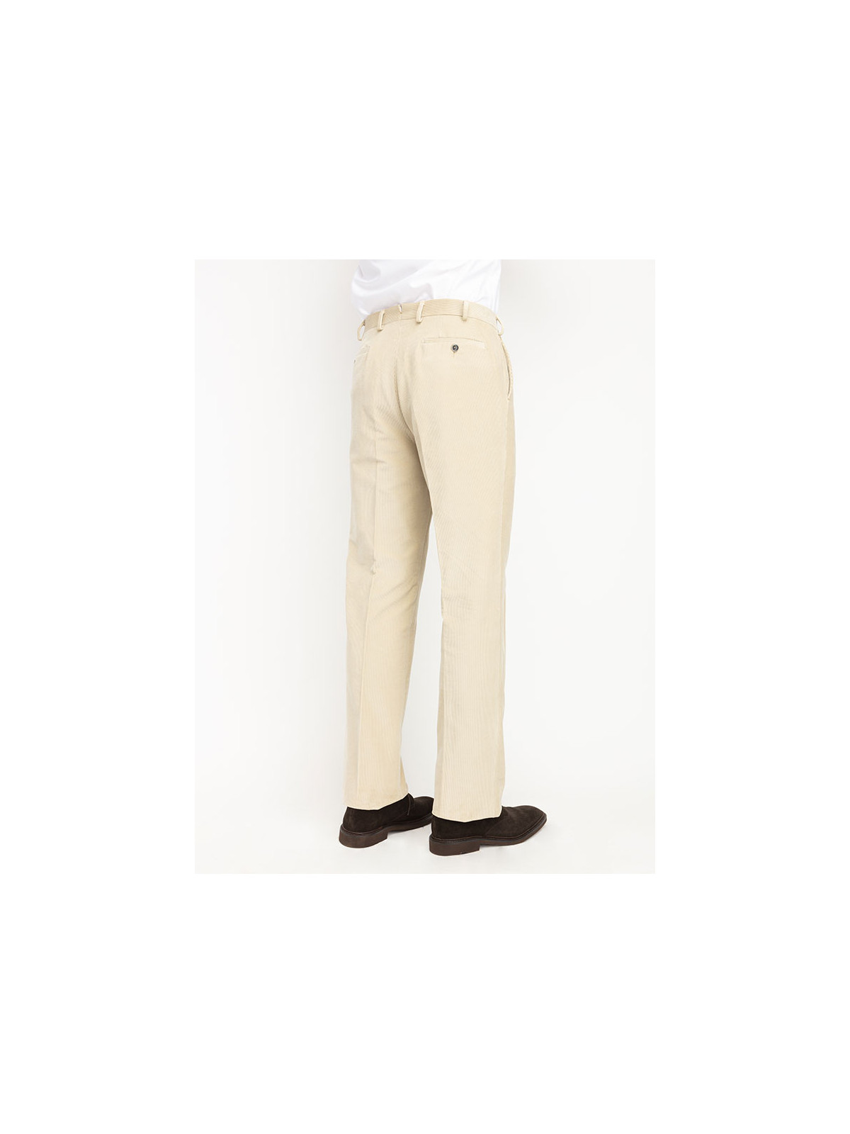 028_beige