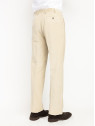 028_beige