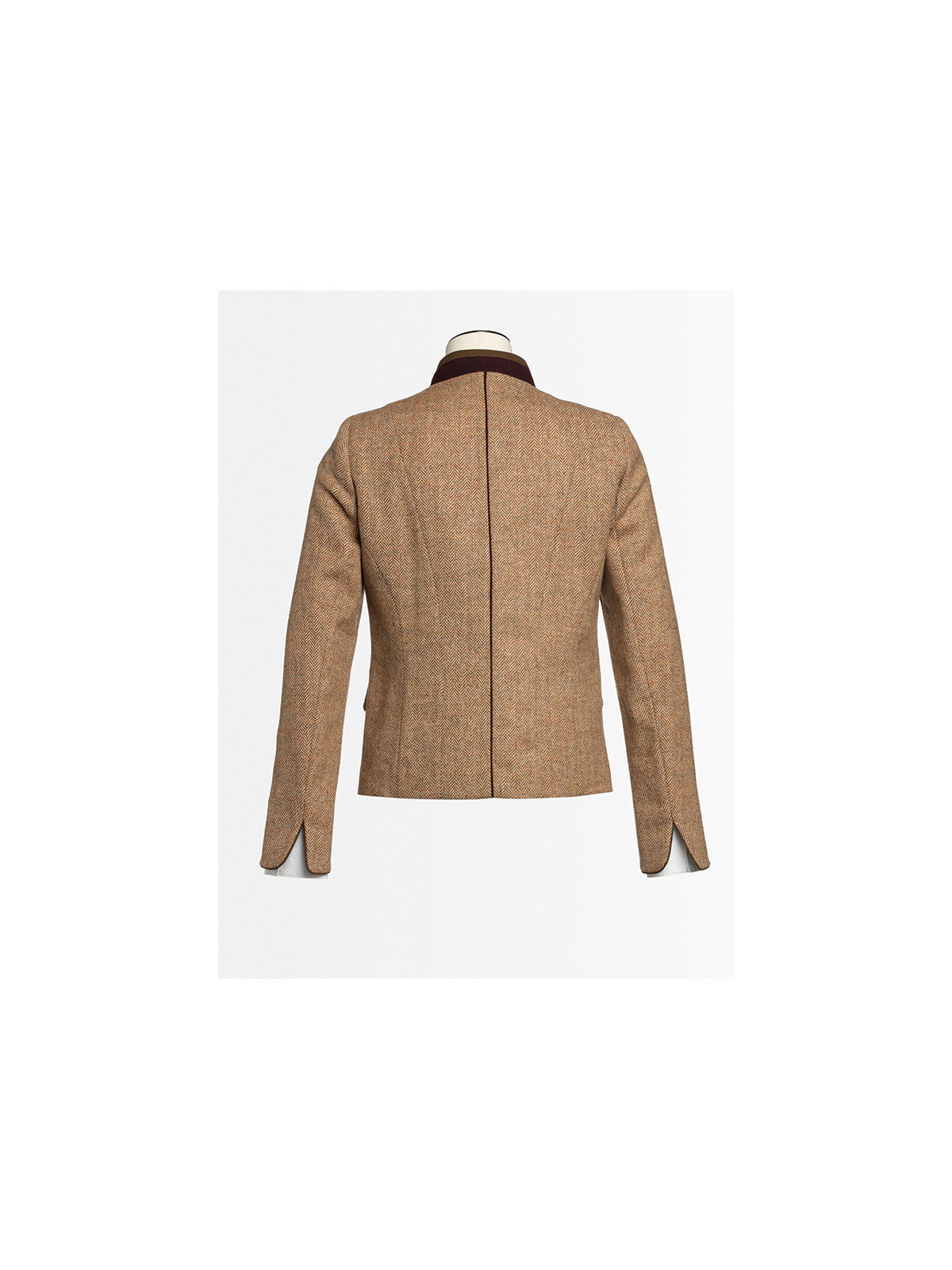 34_chevbeige