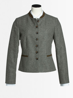 17_gris/vert