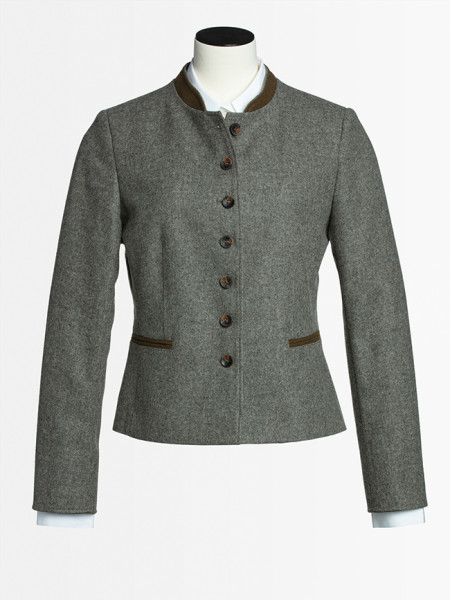 17_gris/vert
