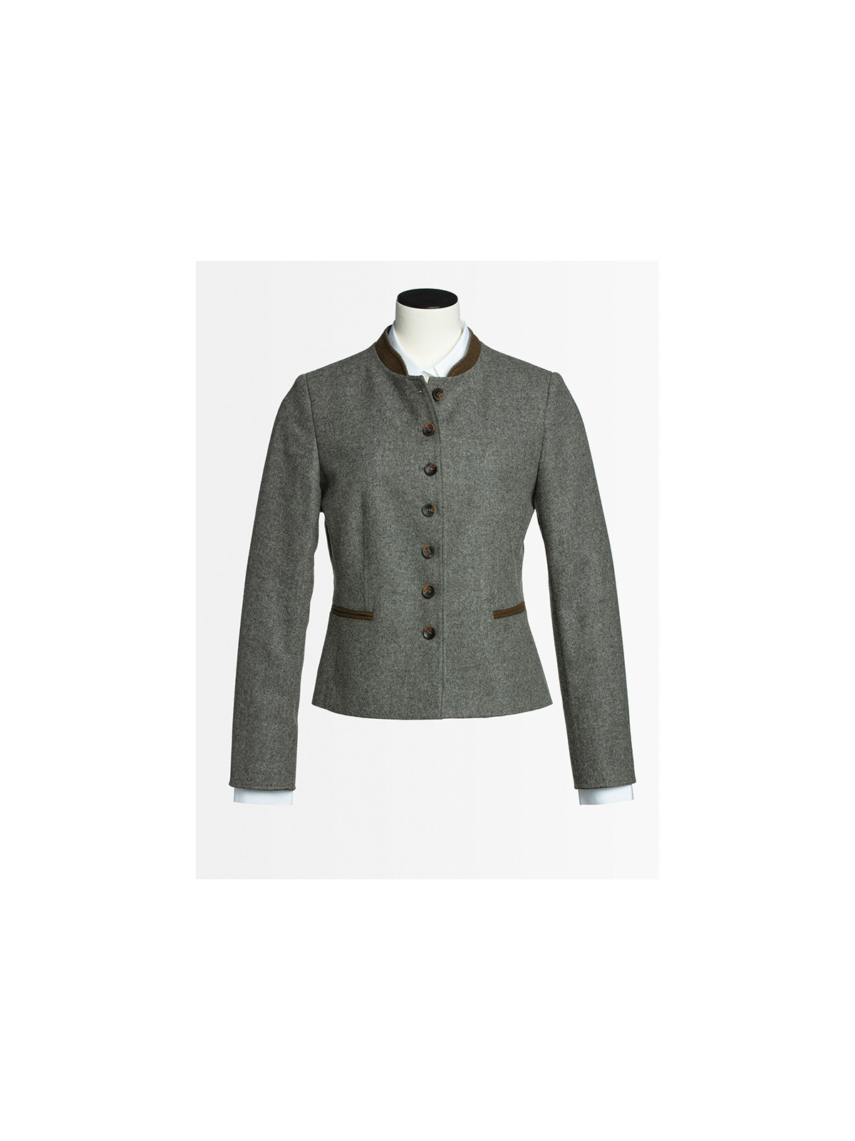17_gris/vert