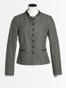17_gris/vert