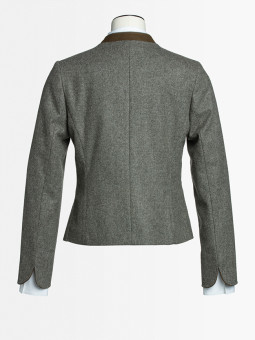 17_gris/vert