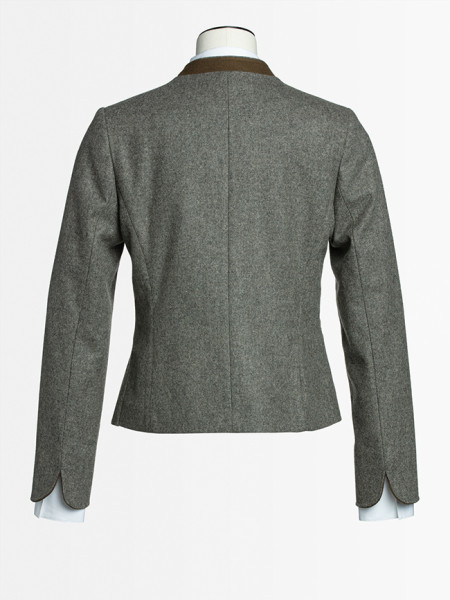 17_gris/vert