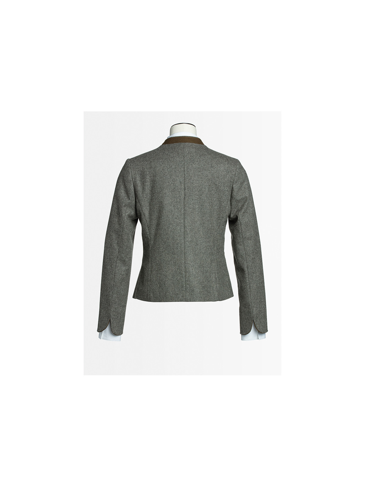 17_gris/vert