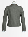 17_gris/vert