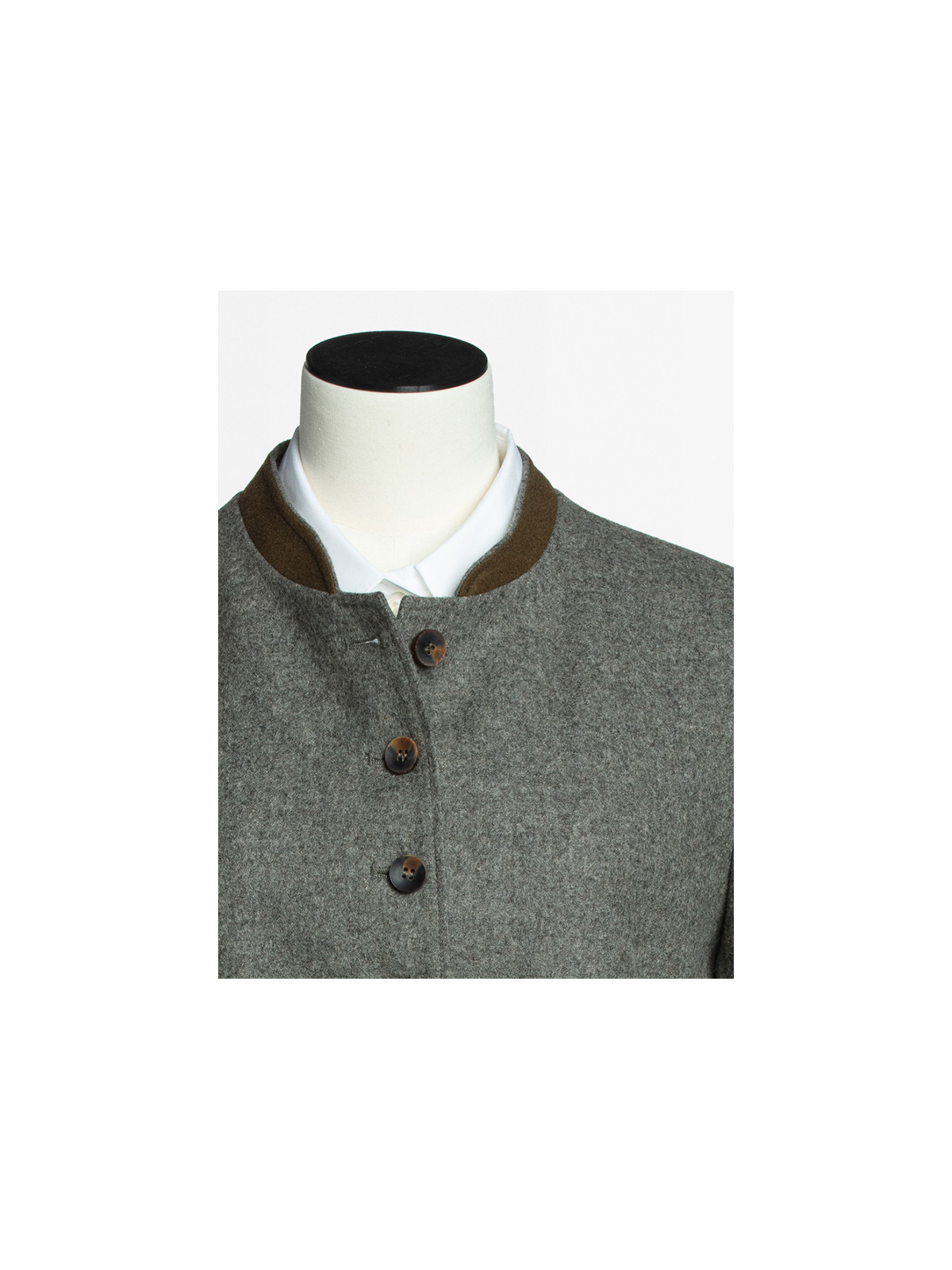 17_gris/vert