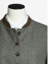 17_gris/vert