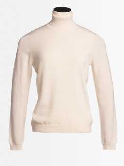 001_blanc