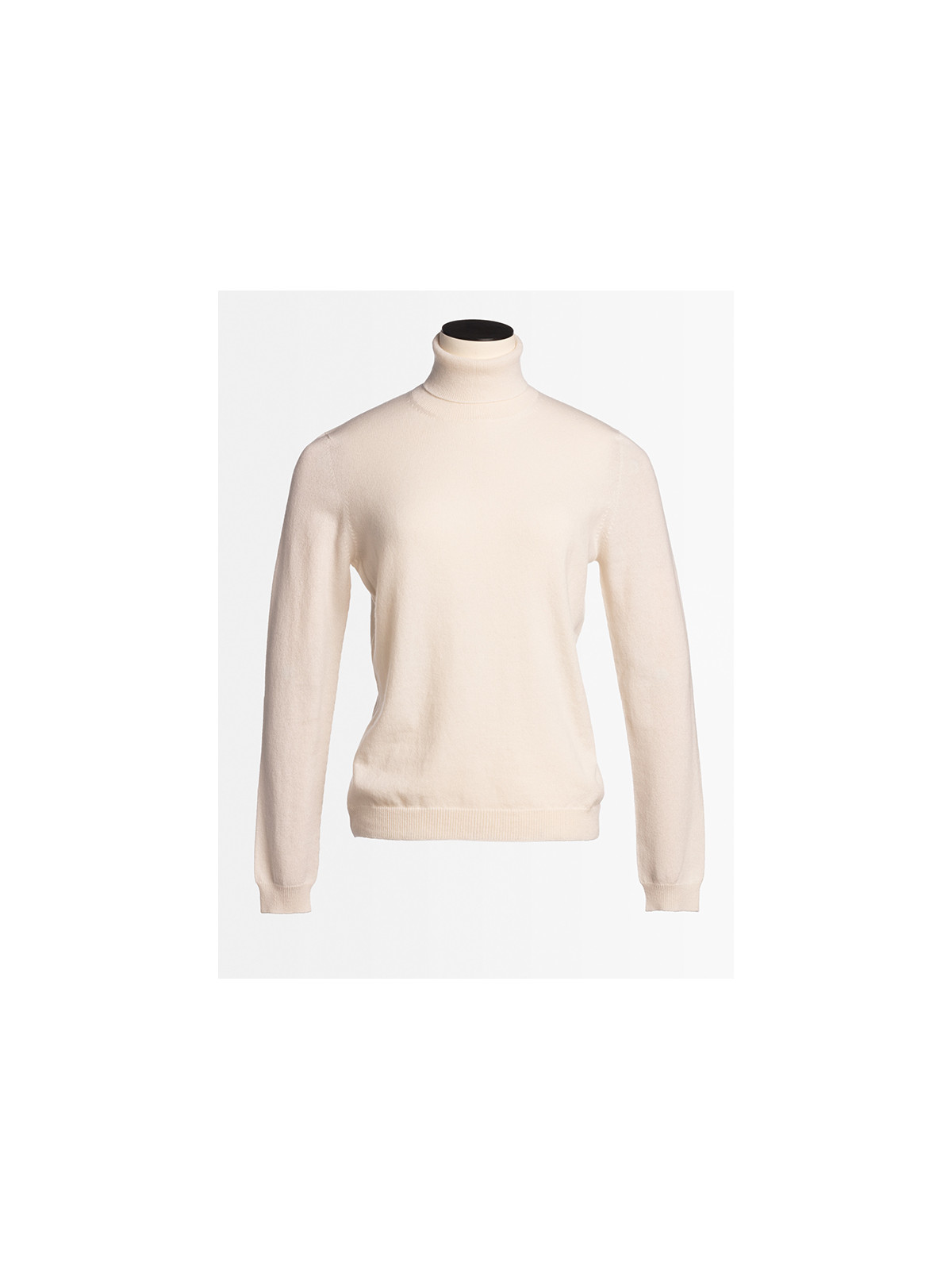 001_blanc