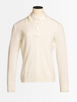 001_blanc