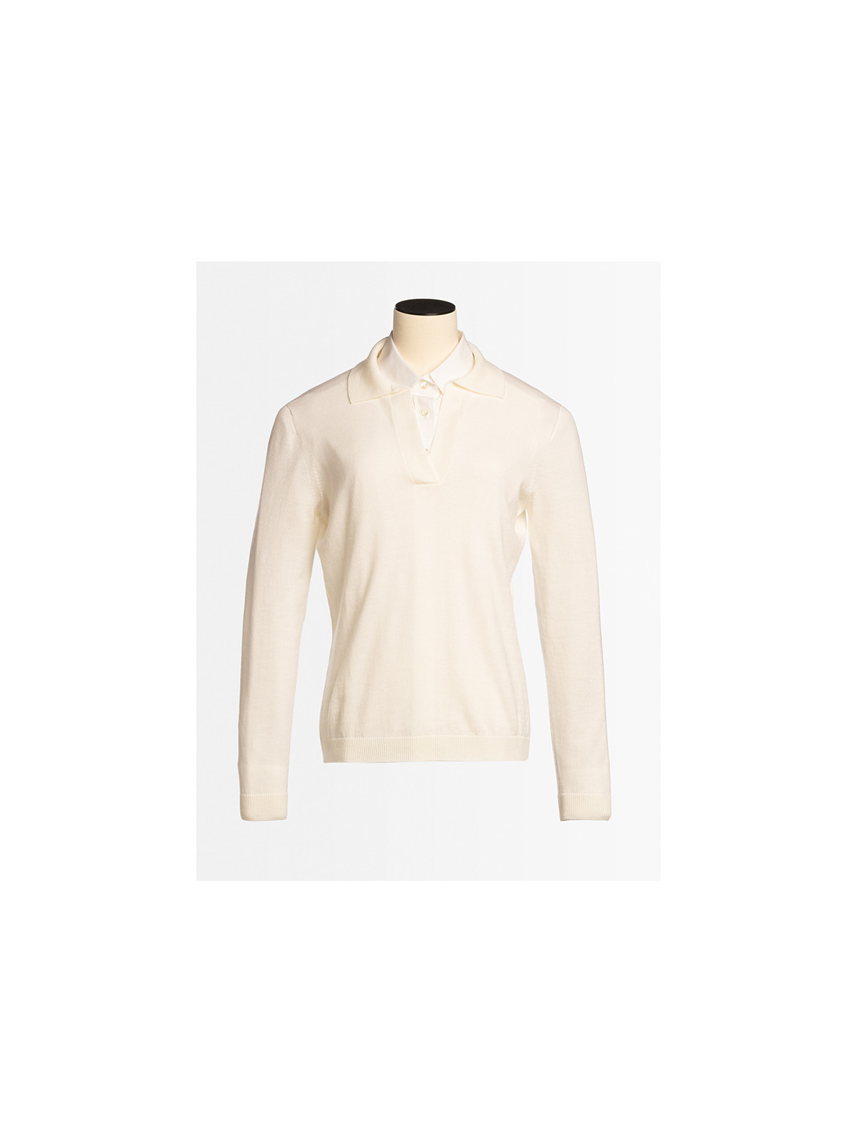 001_blanc
