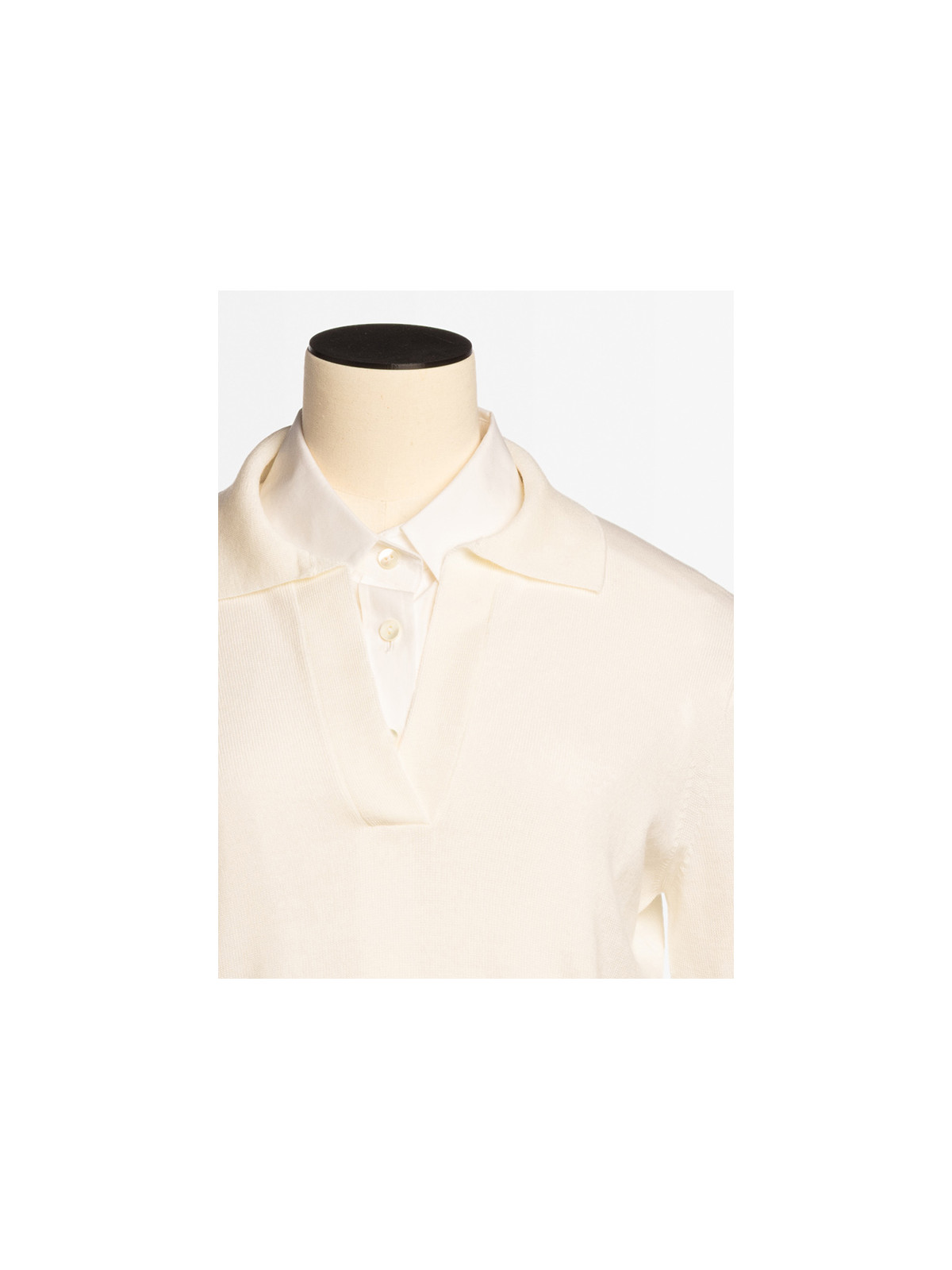 001_blanc