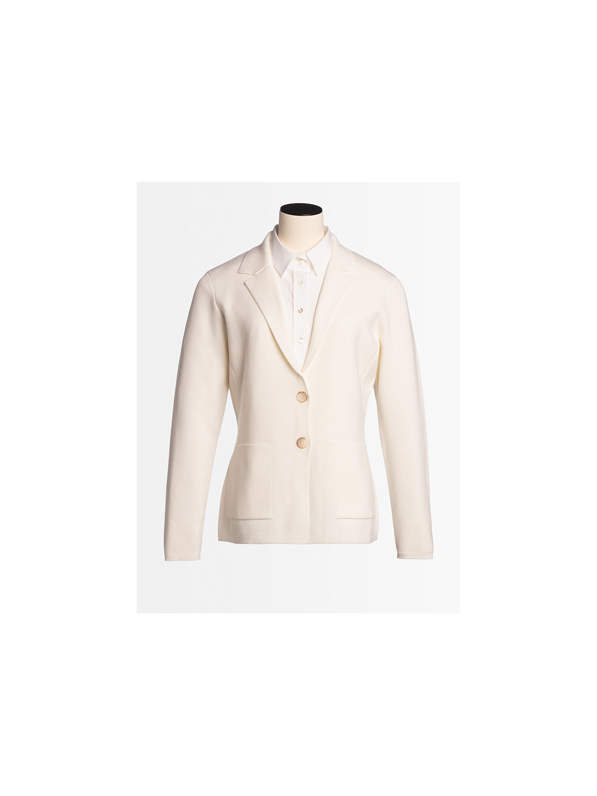 001_blanc