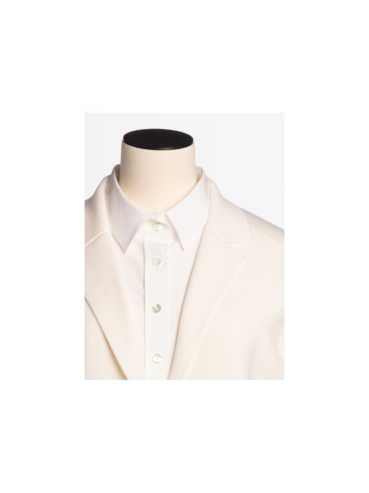 001_blanc