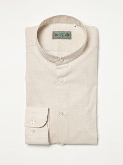 2_beige