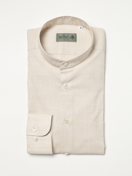 2_beige