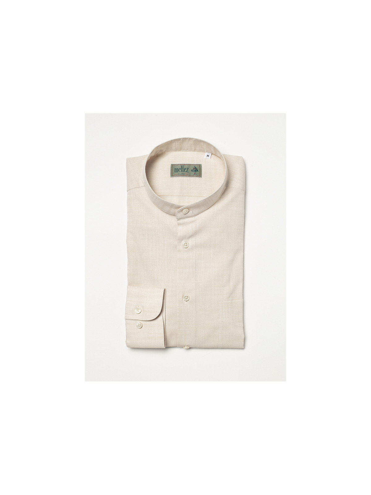 2_beige