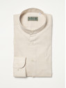 2_beige