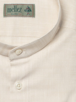 2_beige