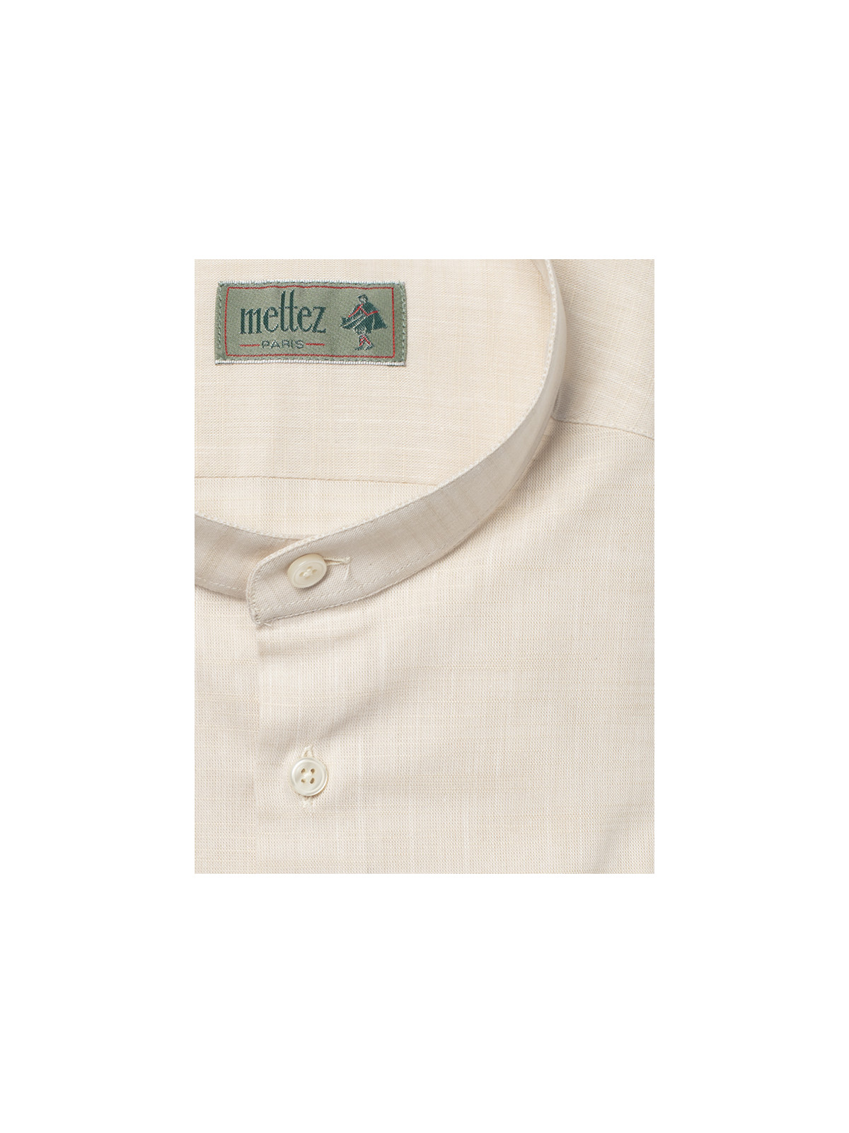2_beige