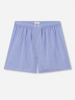 Amalfi_bleu