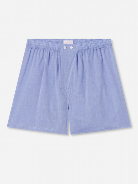Amalfi_bleu