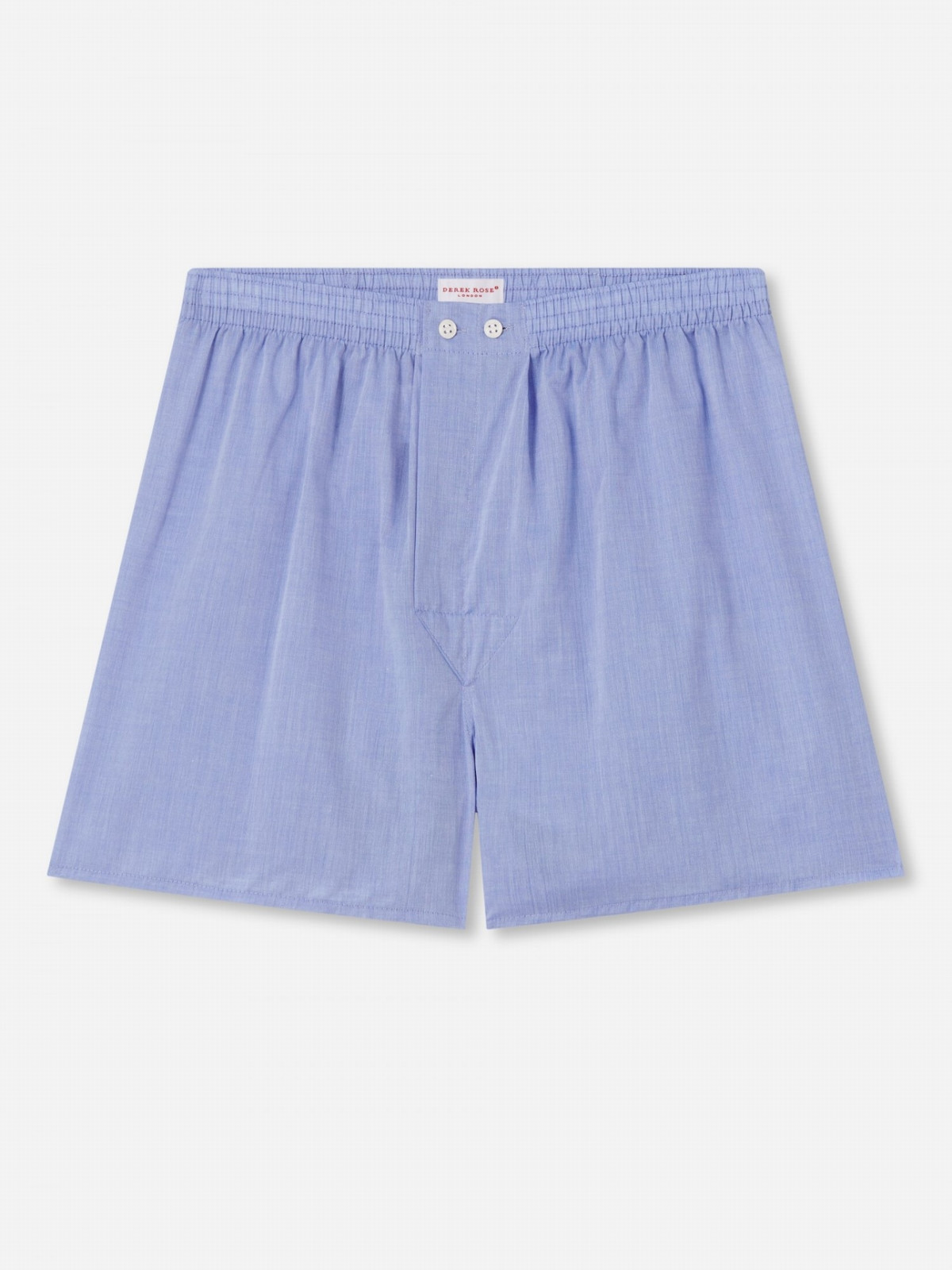 Amalfi_bleu