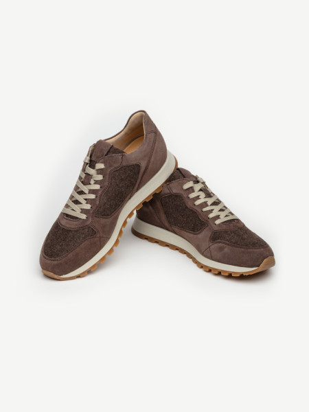 06_marron