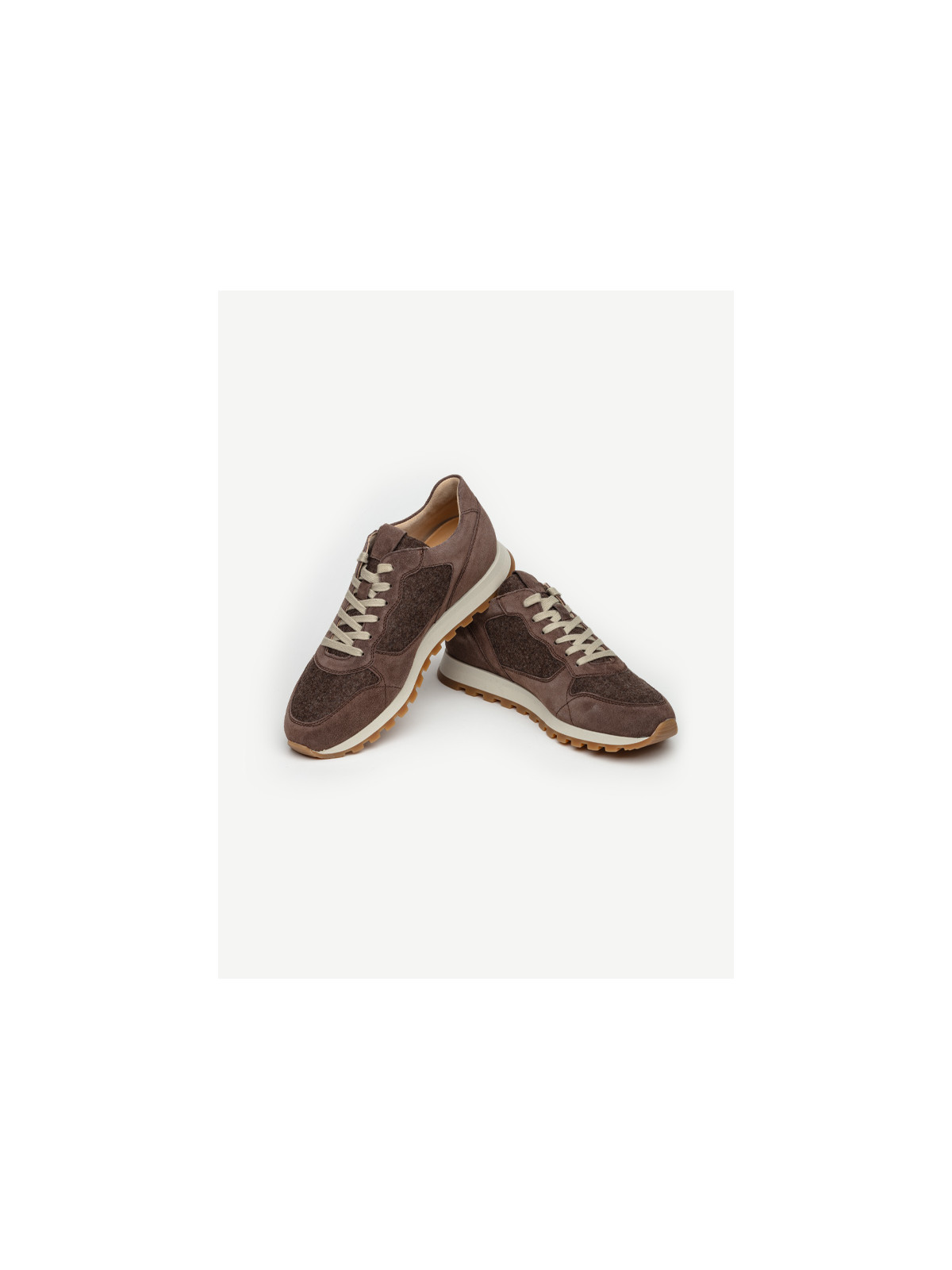 06_marron
