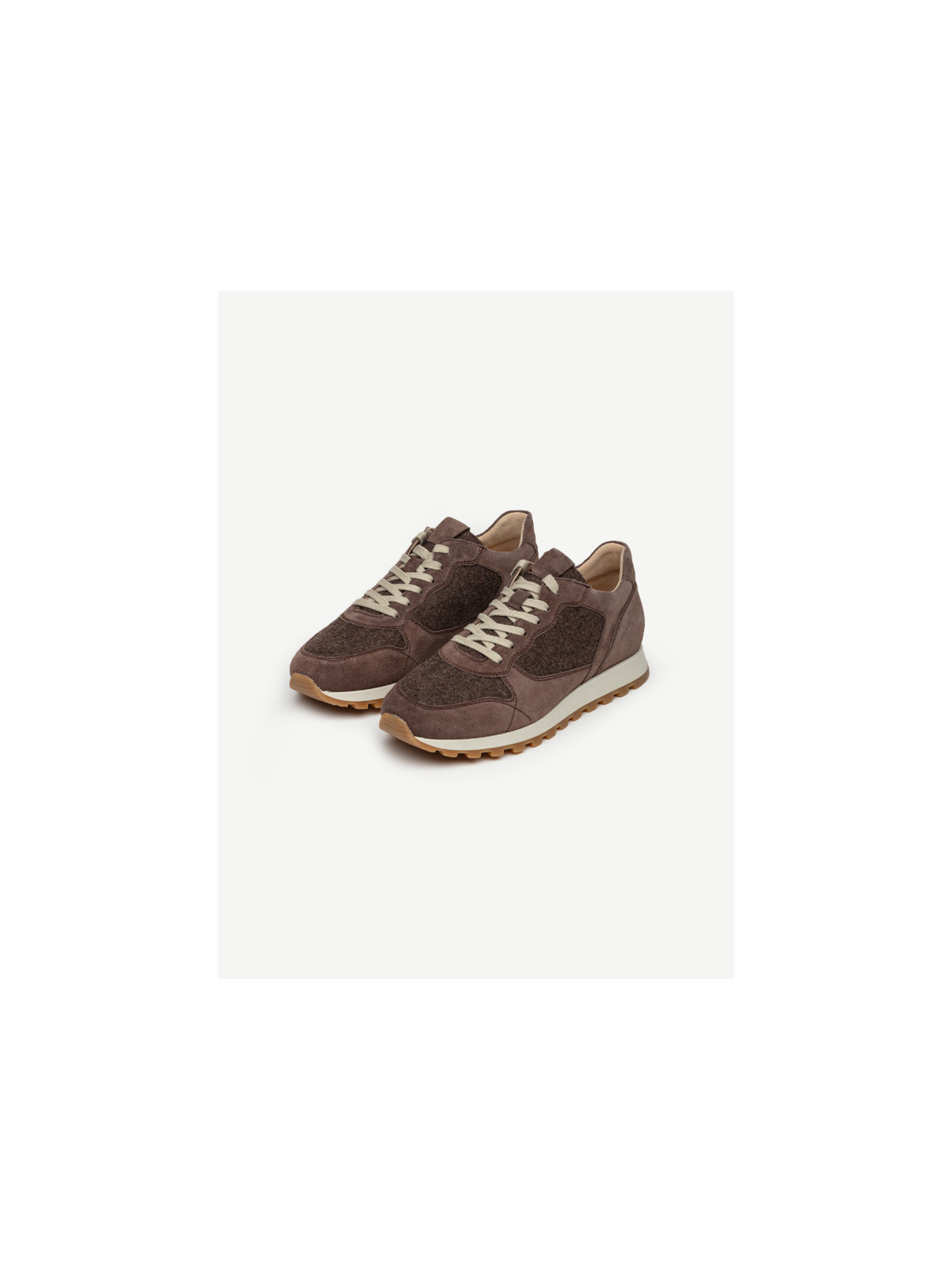 06_marron