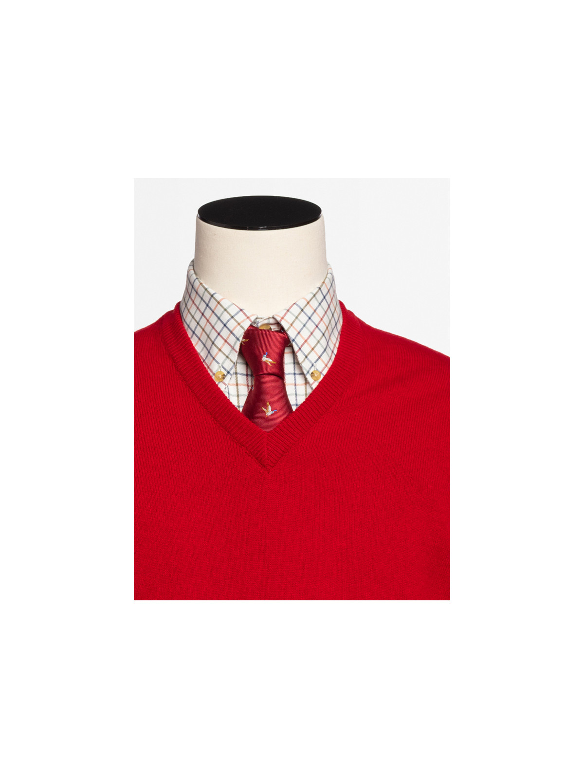 Chianti_rouge