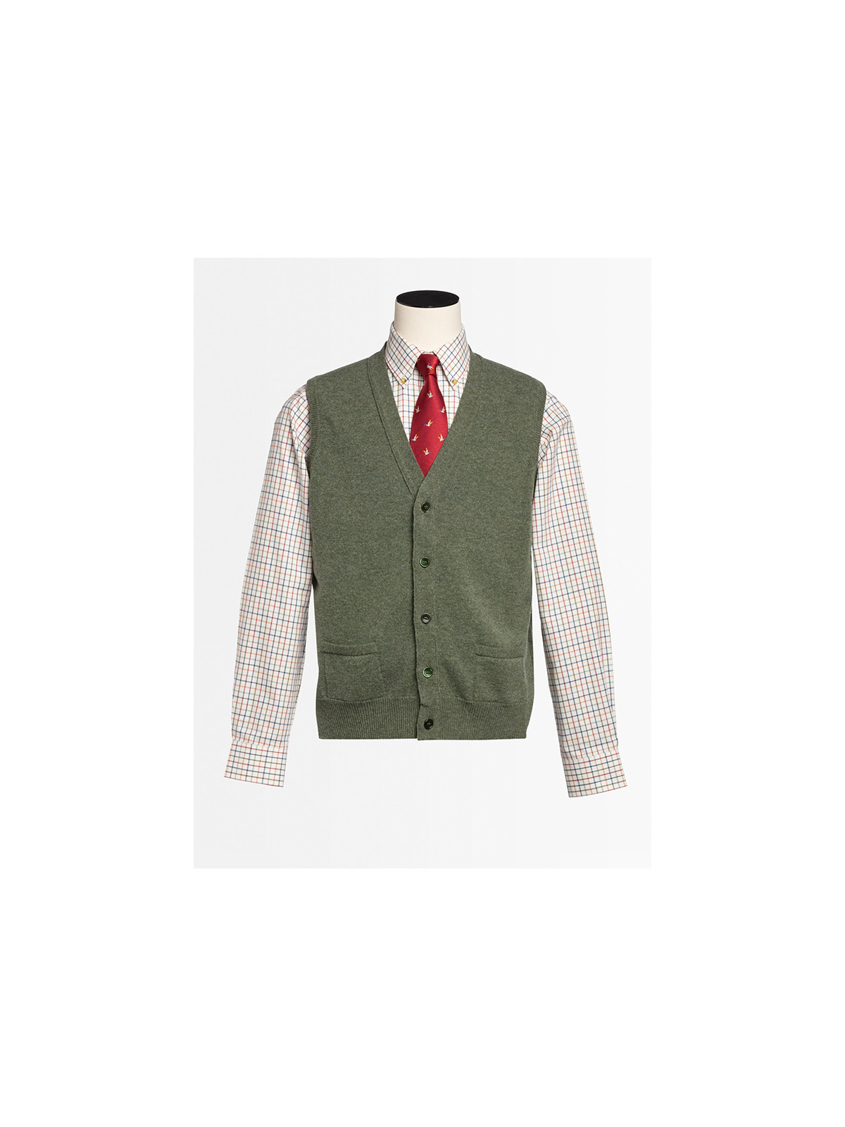 Landscape_amande