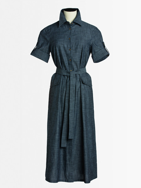 Bleujean