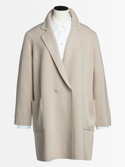 02_beige