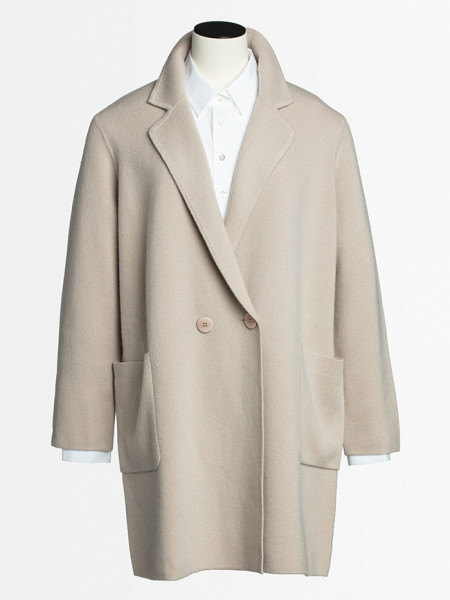 02_beige